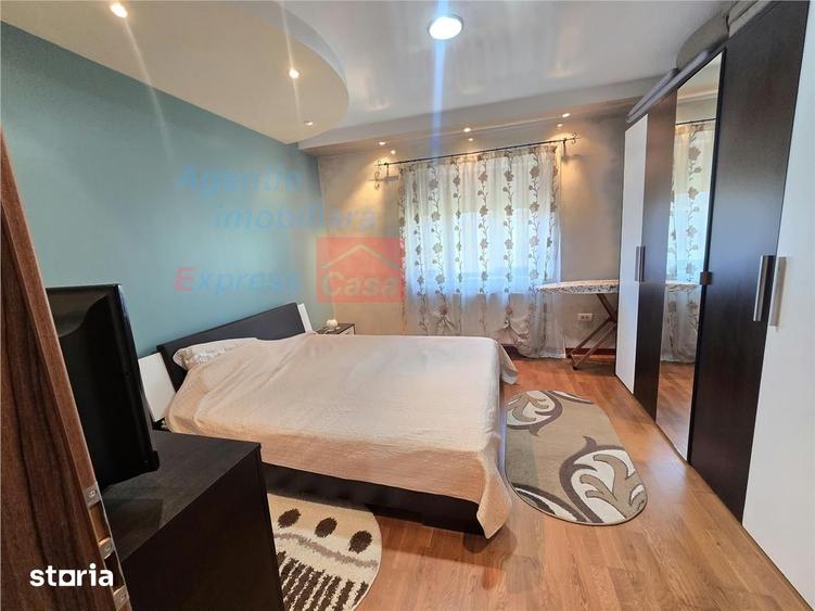Casă cu 2 camere cu Teren 160 Mp în Tătărași
