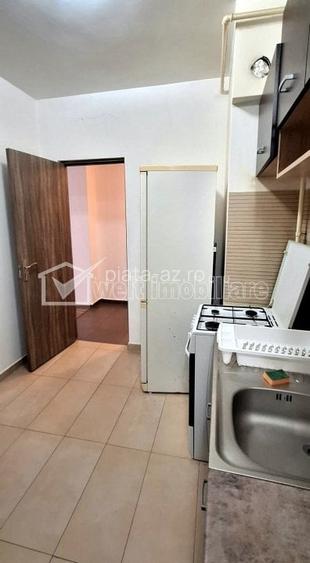 Inchiriere apartament 1 camera Iris, finisat modern, cu parcare