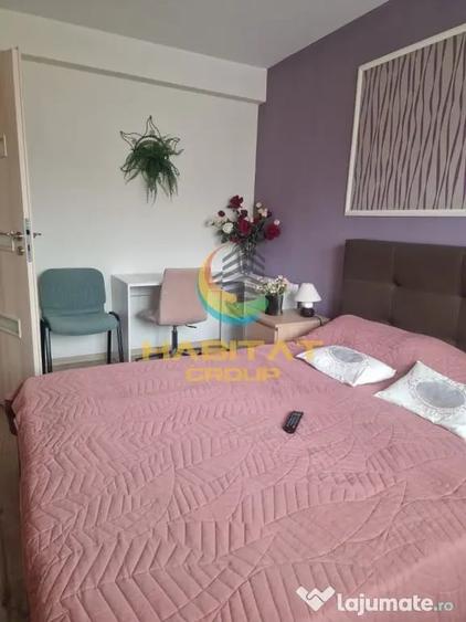 Casa 6 camere- mobilata - zona Primarie - Popesti Leordeni (Bucuresti-Ilfov) - 2