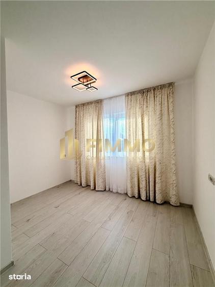 Casă cu 4 camere cu Teren 350 Mp în Șcheia