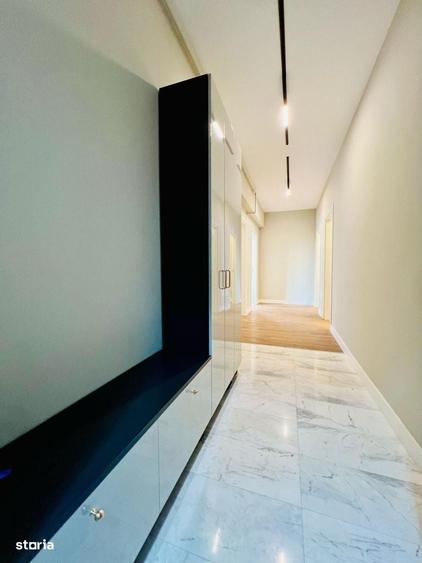 Apartament cu 3 camere în Timișoara
