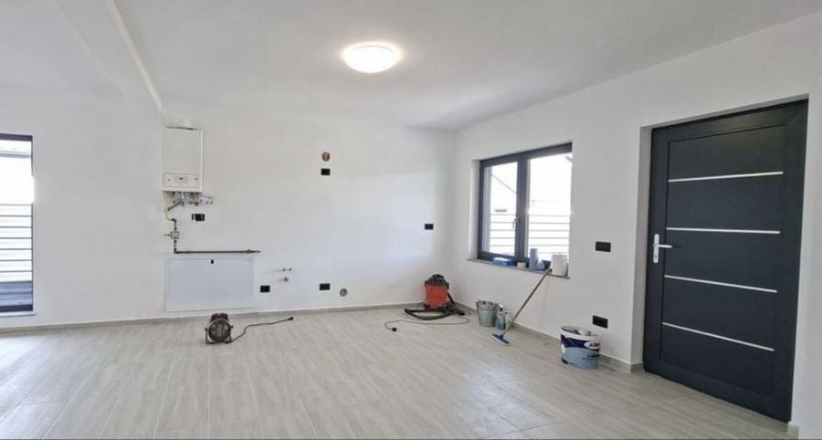 Casa Letea Veche - 4