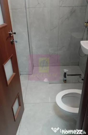 Apartament cu 4 camere decomandat în Vitan
