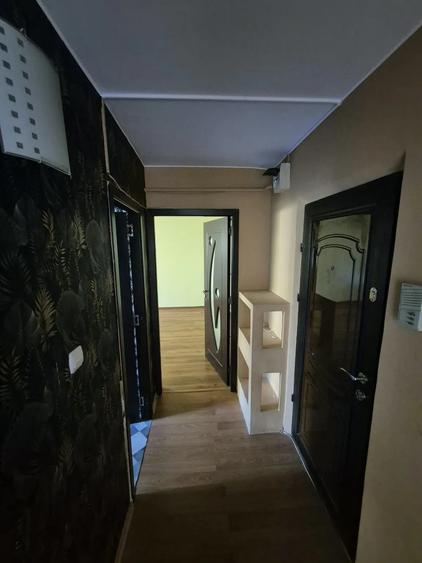 Apartament cu 2 camere decomandat în Cug