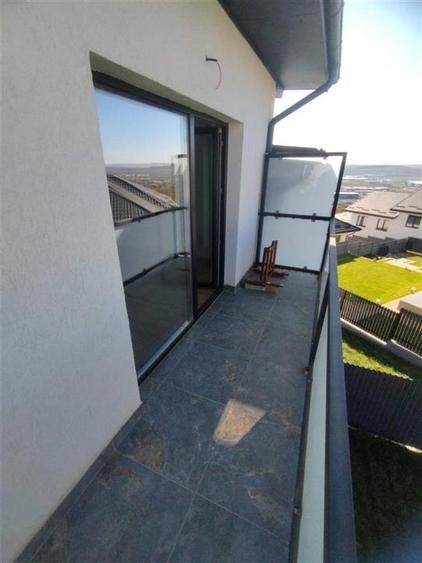 Casă cu 3 camere cu Teren 300 Mp în Valea Lupului