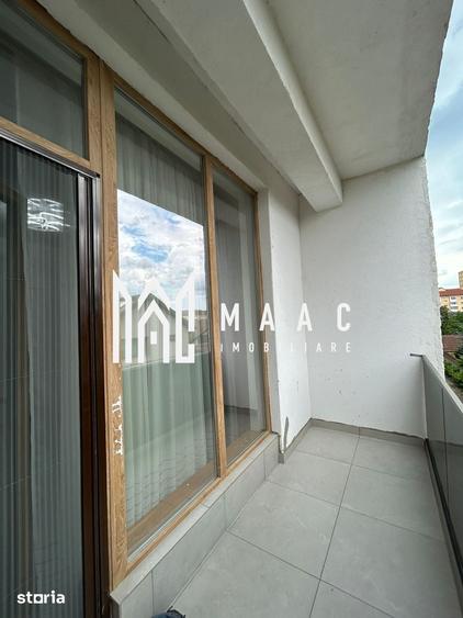 Garsonieră în Șelimbăr