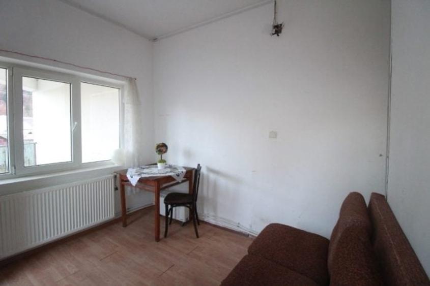 Azuga, 23 August, vanzare casa tip duplex, 0% comision - 10