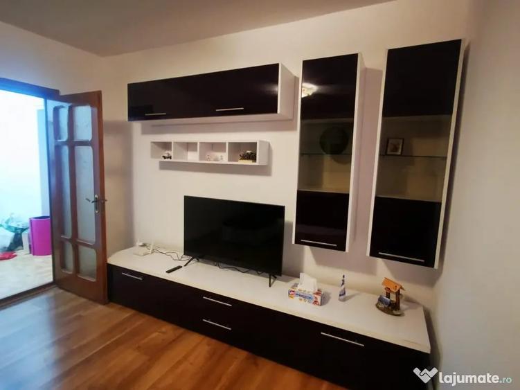 Apartament 3 camere decomandat de vanzare zona Tomis Nord - 5