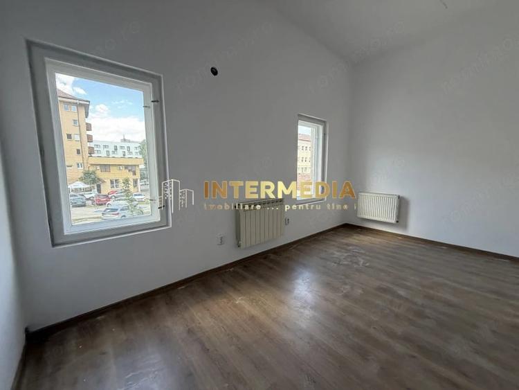 Spațiu comercial, de 176 mp, în Ultracentral
