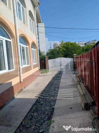 Apartament 2 Camere, Lidl Frumoasa - Iasi (Iasi) - 11