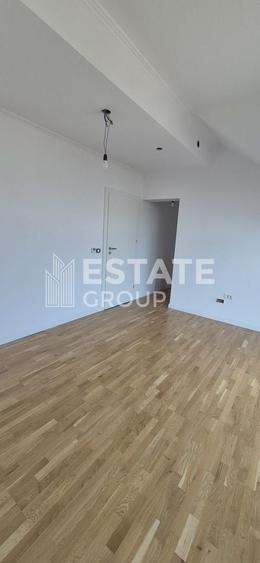 Duplex cu 3 camere cu Canalizare în Moșnița Nouă