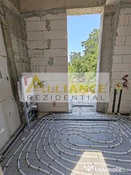 Vila Premium P+1 | 4 Dormitoare | Parcare - 13