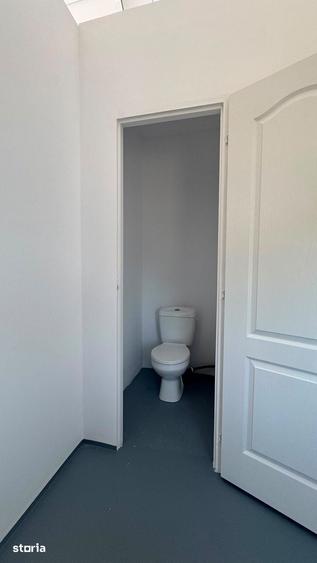 Spațiu comercial, de 170 mp, în Central