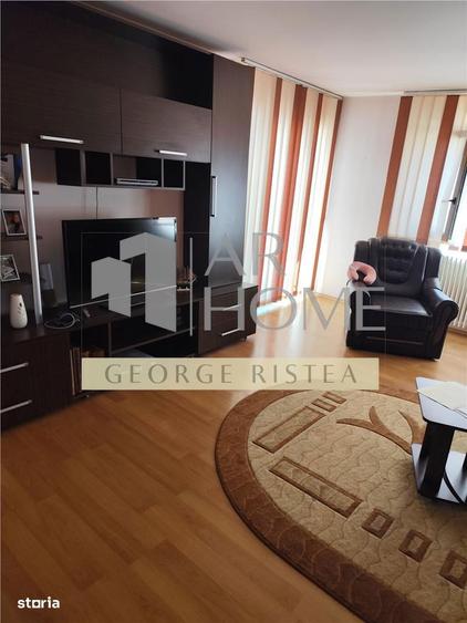 Casă cu 6 camere cu Teren 1168 Mp în Cocorăștii Mislii