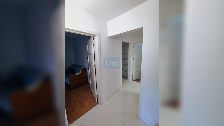 Apartament 3 camere decomandat zona FSGA - 6