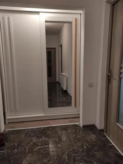Vanzare apartament 2 camere zona bazei Sportive Gheorgheni, Cluj-Napoca - 3