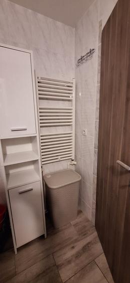 Titan 3 camere apartament superb - 20