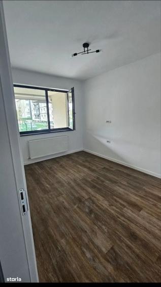 Apartament cu 3 camere în Sebastian