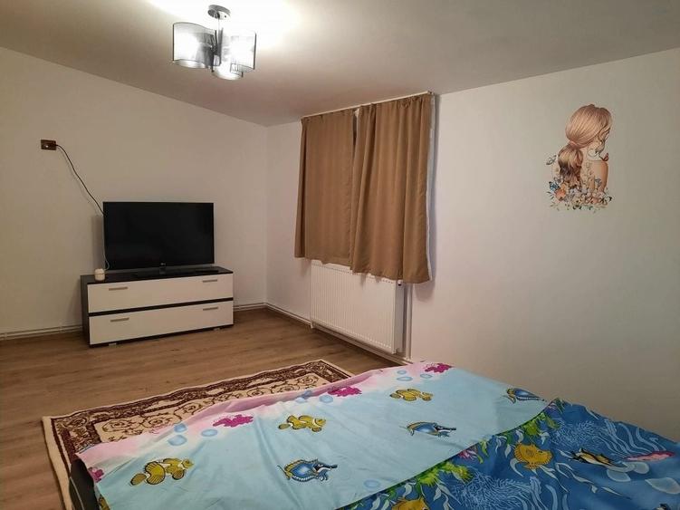 Casa de vanzare, - 8