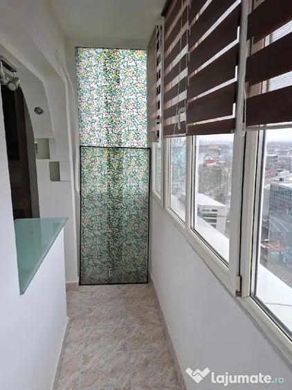 Garsonieră în Vitan