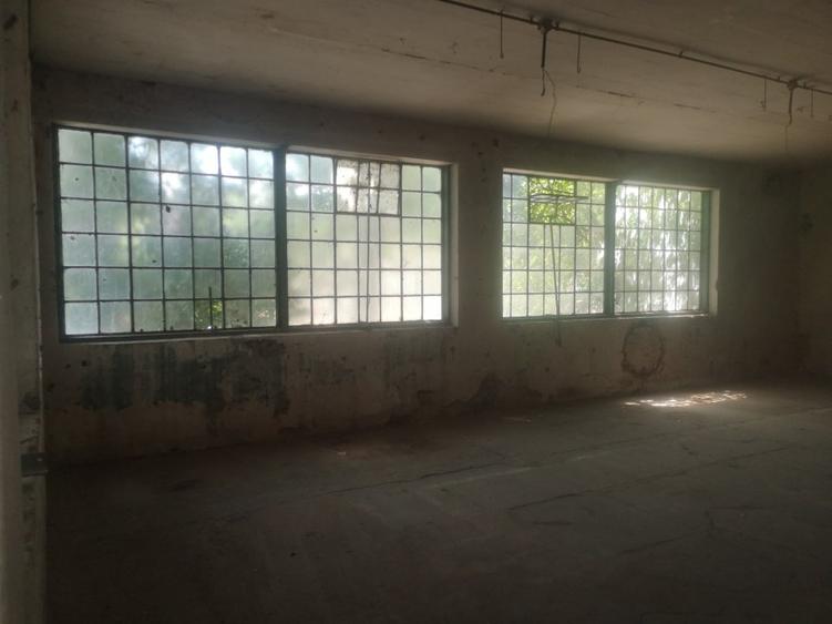 Spatiu comercial pentru inchiriat - Aurel Vlaicu / Pipera - 125 mp - 5