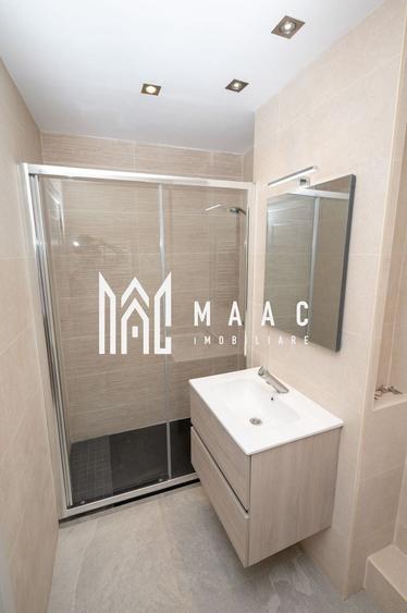 Apartament cu 2 camere în Ostroveni