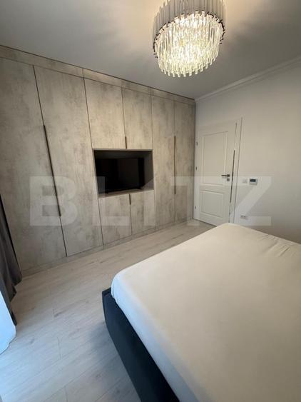 Casă individuală cu 6 camere cu Piscina în Exterior Est