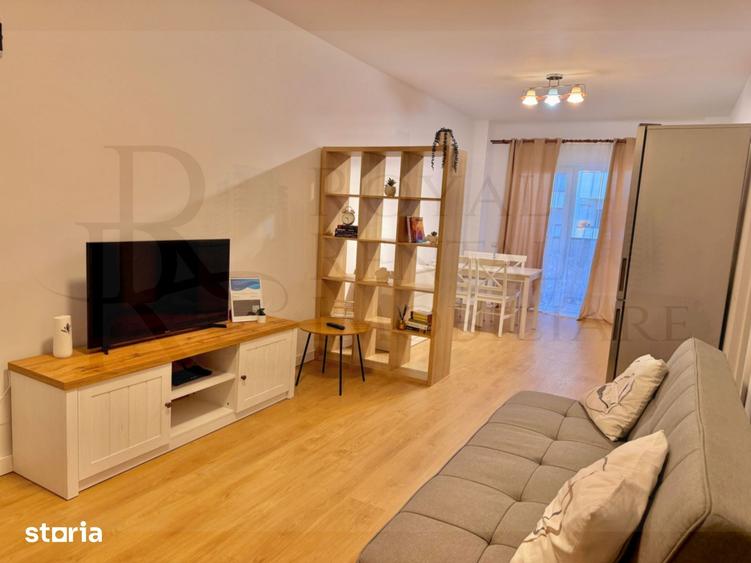 Ap. 2 camere | 47 mp | Mara?ti | Etaj 3 | Confort, lini?te ?i acces fa - 19