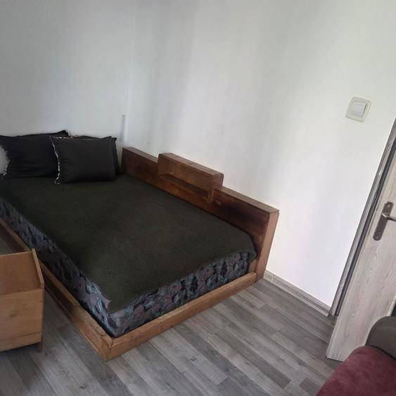 Apartament  2 camera zona Astra,judetean - 6