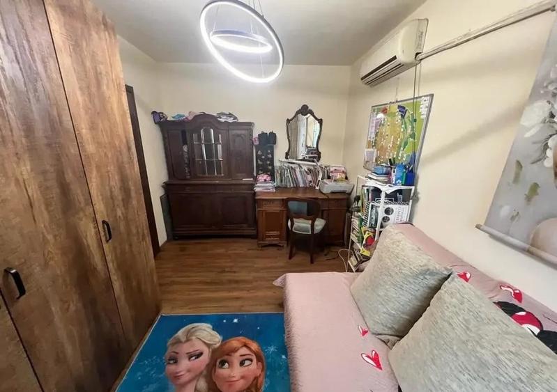2 camere | etaj intermediar | 500 metrii Plaza Romania - 8