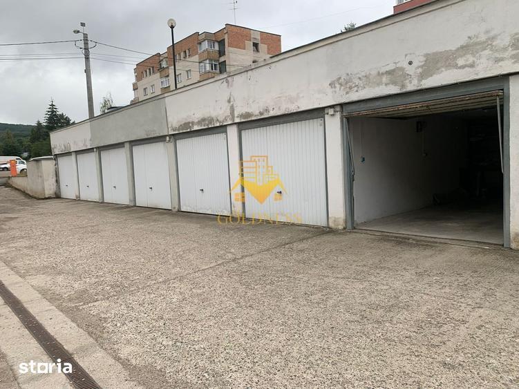 Apartament cu 4 camere, mobilat în Mănăștur
