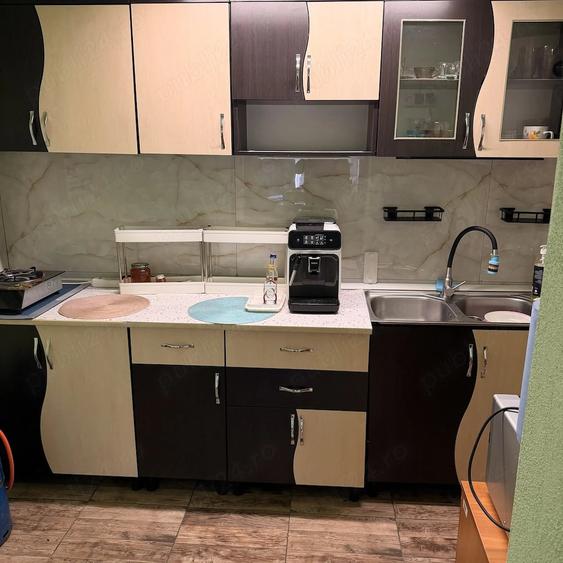 Casă cu 3 camere cu Teren 4266 Mp în Meșcreac
