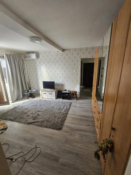 Apartament 2 camere, 41,17 mp utili, Craiovita Noua - 6