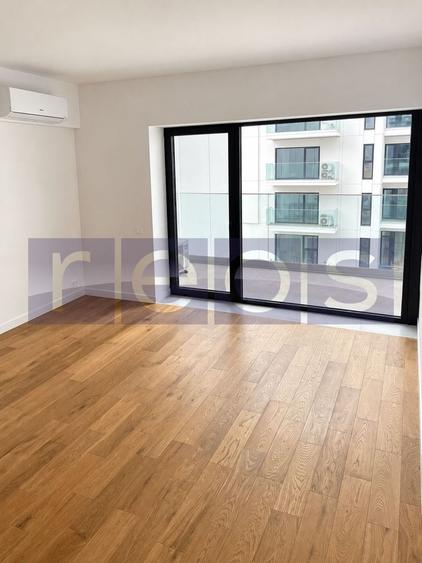 Apartament cu 2 camere în Cotroceni