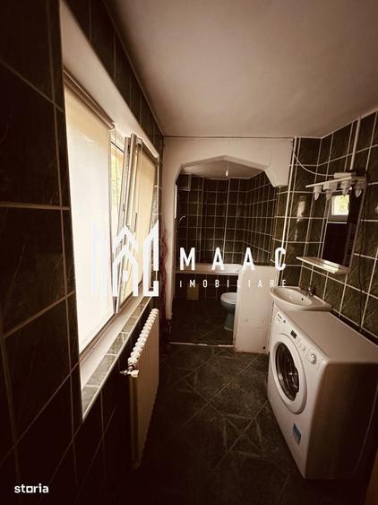 Apartament modern 3 camere | Zona Lazaret | 102 mp - 7