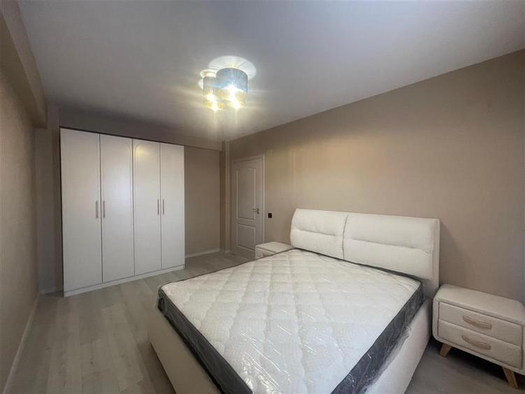 Apartament 2 Camere | Etaj 2 5 | Lift | Mobilat și Utilat | I2c-1876 - 3