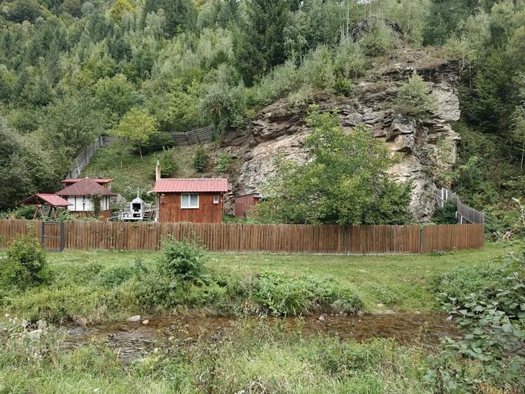 Casa de vanzare - 3