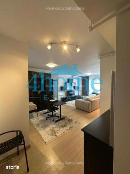 Apartament 3 camere Cotroceni | Bloc Nou | Centrala | Parcare - 7