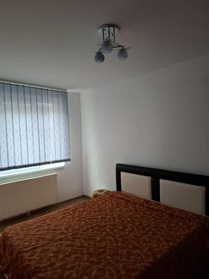 Apartament 3 camere - Chrie, zona Precista - 6