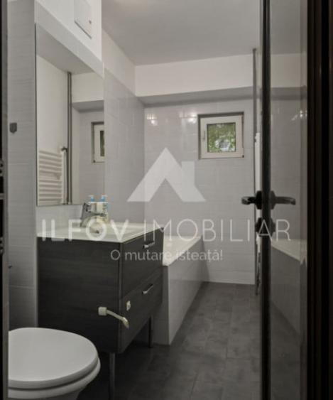 Apartament 3 camere Tei decomandat, 65,84mp utili, 2 bai, et - 16