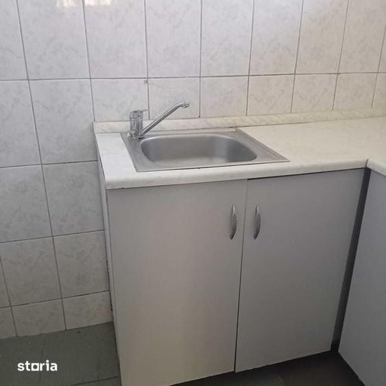 Inchiriez Apartament in Bucsinescu La Casa - 2