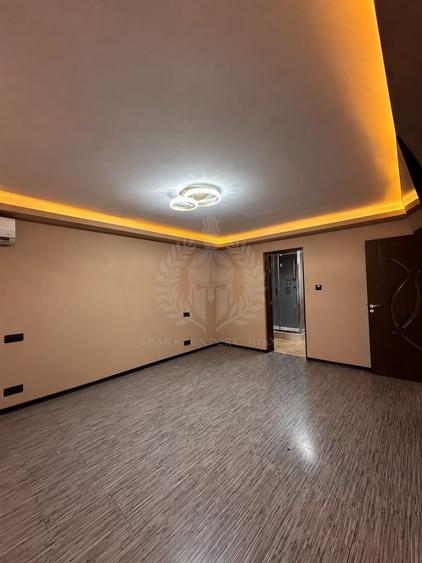 Casă individuală cu 4 camere cu Teren 249 Mp în Sud