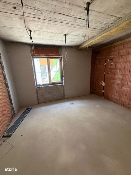 Apartament cu 2 camere în Girocului