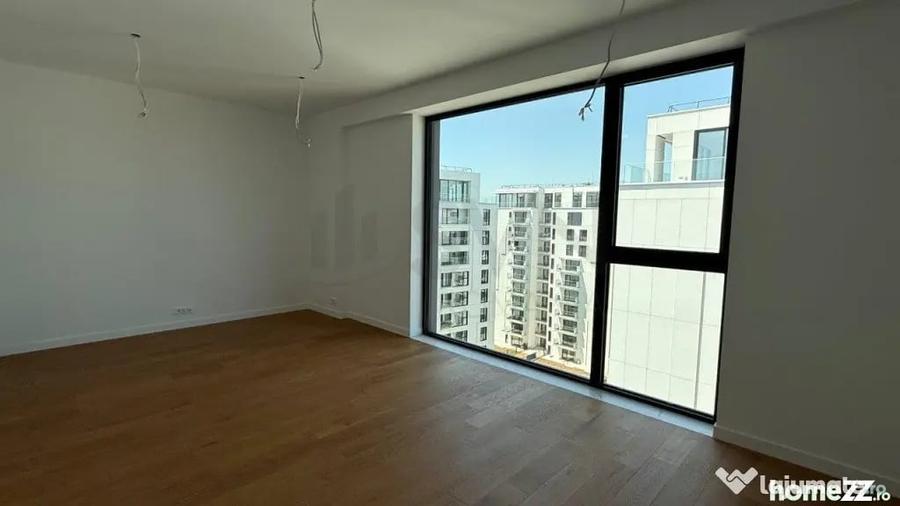 Apartament cu 3 camere decomandat în Cotroceni