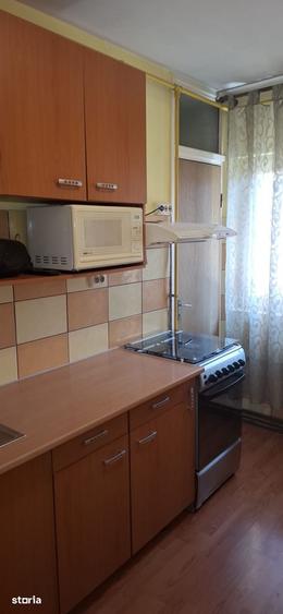 Apartament 3 camere situat in Bulevardul Grivitei, mobilat si utilat! - 7