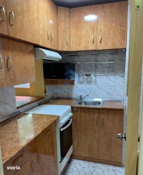 Doamna Ghica 2 Camere Decomandat Ac - 8
