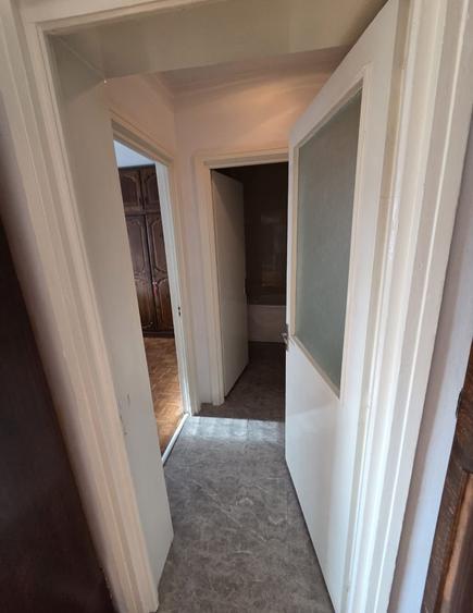 Apartament cu 2 camere decomandat, mobilat în Grigorescu