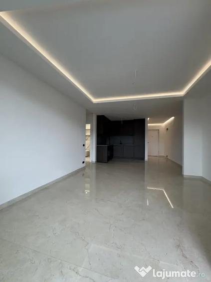 Apartament de vanzare 2 camere, 61 mp zona Calea Baciului - Cluj-Napoca (Cluj) - 8