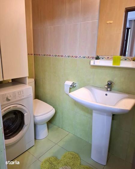 Apartament spatios Chitila- Bucurestii Noi metrou - 10