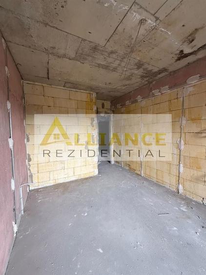 5 MINUTE METROU BERCENI - APARTAMENT 2 CAMERE   - 58 mp - 119.790â¬ - 10